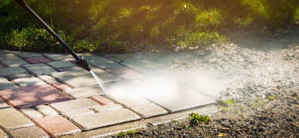 Best Oil Spill Cleanup  in Owings, MD